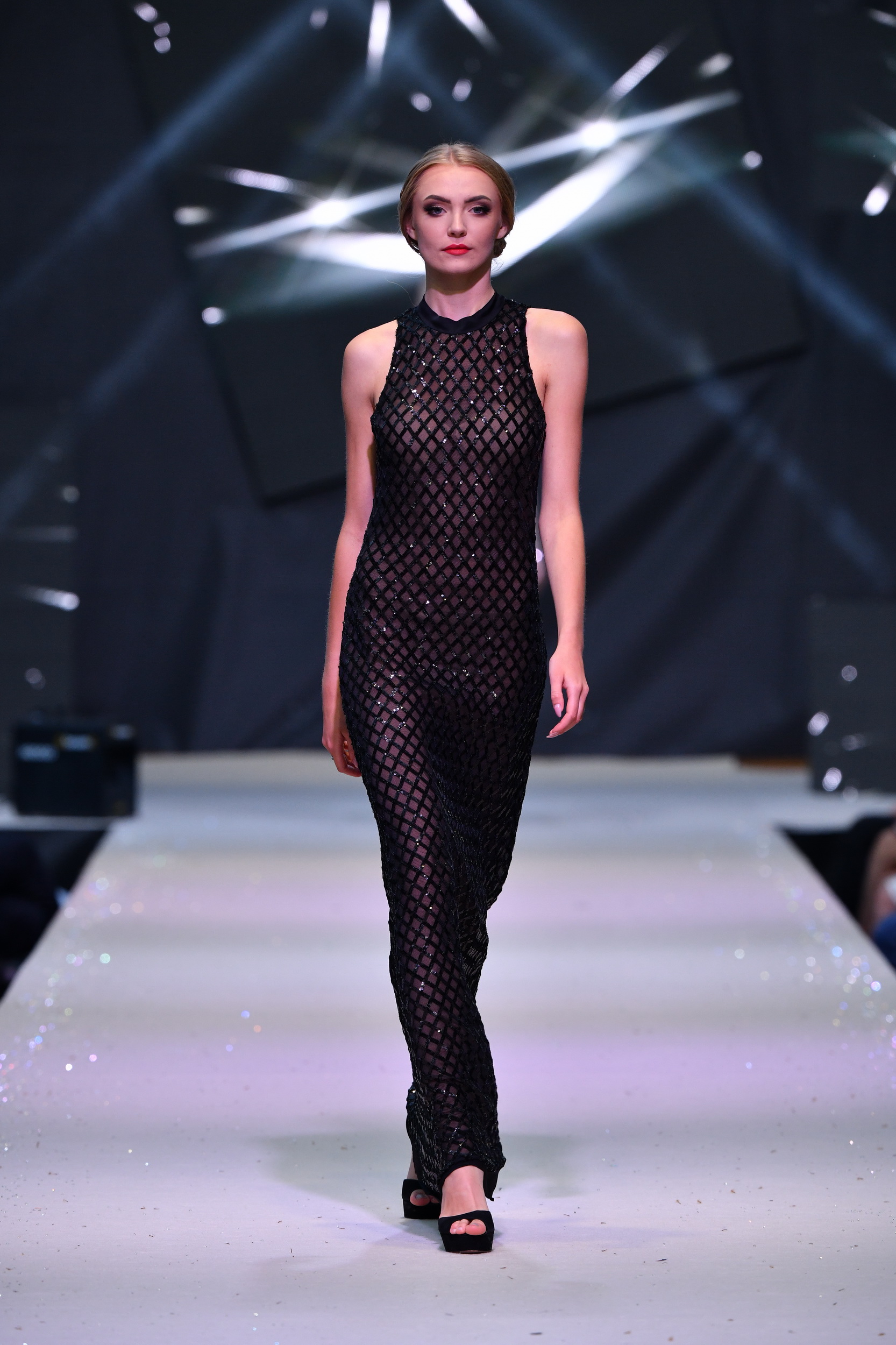 ART_7861_resize
